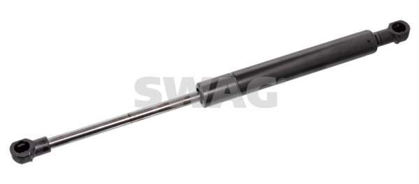 SWAG 20 10 1784 SWAG extra Gas Spring, bonnet both sides for BMW